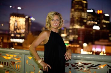 Lori Miller photo
